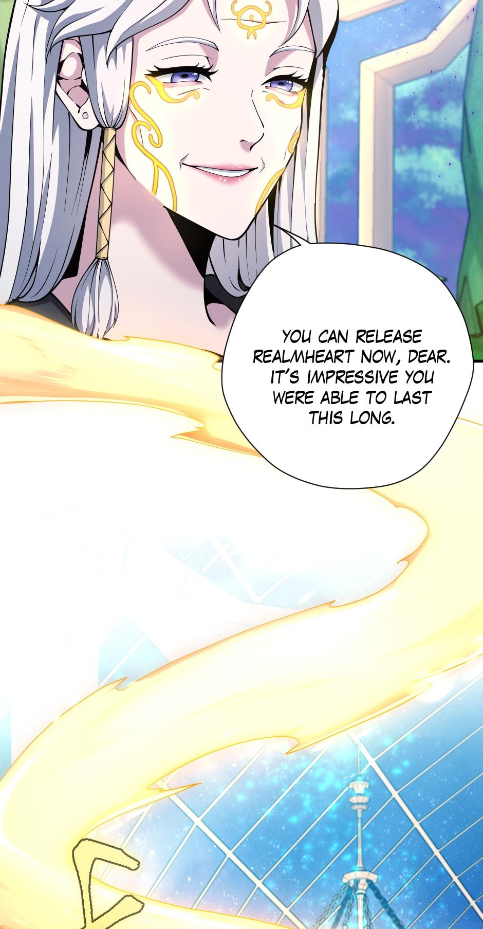 The Beginning After The End Chapter 159 image 36